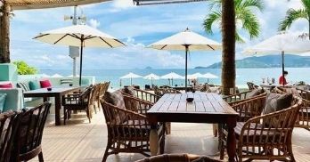 Best bars in Nha Trang you should not miss